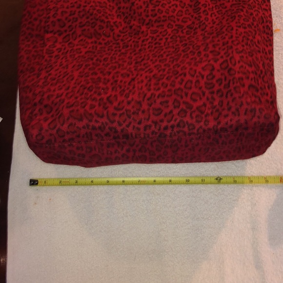 Neiman Marcus tote - Picture 6 of 7